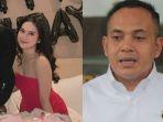SOSOK-Misri-Puspita-Wanita-Jambi-Ikut-Bunuh-Brigadir-Nurhadi-di-Kolam-Vila-Teman-Kencan-Kompol-Yogi.jpg