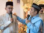 SOSOK-Penyumbang-Ruben-Onsu-Berangkat-Ibadah-Haji-Terkuak-Duda-Sarwendah-Tak-Keluarkan-Sepeserpun.jpg