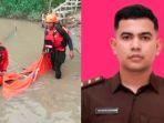 SOSOK-Reynanda-Calon-Jaksa-Tewas-Hanyut-Kejar-TO-Korupsi-Kasi-Intel-Kejari-Mereka-Ikut-Tim-Pidsus.jpg