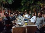 SPS-BUKA-PUASA.jpg