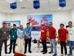 SRC-Rayakan-HUT-ke-16-dengan-Sosialisasi-Program-BPJS-Ketenagakerjaan.jpg