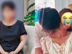 SUAMI-Selingkuh-dengan-Janda-Kaya-Istri-Galau-Apa-Harus-Diam-Agar-Tetap-Terima-Rp40-juta-Perbulan.jpg