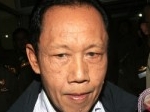 SUTIYOSO.jpg
