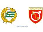SWEDISH-ALLSVENSKAN-Prediksi-Skor-dan-Statistik-Hammarby-vs-Degerfors.jpg