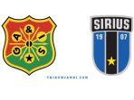 SWEDISH-ALLSVENSKAN-Prediksi-Skor-dan-Statistik-Varnamo-vs-Oster-Sabtu-2452025-Pukul-2000-WIB.jpg