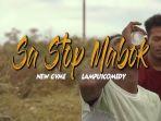 Sa-Stop-Mabok-yang-dinyanyikan-New-Gvme.jpg