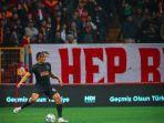 Sacha-Boey-di-Galatasaray-20032023.jpg