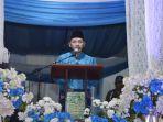 Safrudin-Dwi-Aprianto-43.jpg