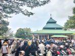 Salat-Jenazah-Rektor-UIN-STS-Jambi.jpg