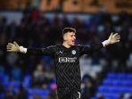 Sam-Tickle-di-Wigan-Athletic-02092024.jpg