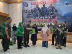 Sambut-HUT-TNI-ke-78-Korem-042Gapu-Gelar-Senam-dan-Bakti-Sosial.jpg