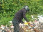 Sampah-di-Tebo-Jambi-Berserak.jpg