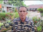 Samuel-Hutabarat-Ayah-Brigadir-Yosua-berharap-proses-rekonstruksi.jpg