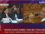 Samuel-Hutabarat-beri-kesaksian.jpg