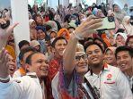 Sandiaga-Uno-berswafoto.jpg