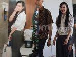 Sandra-Dewi-44.jpg
