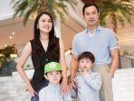 Sandra-Dewi-Harvey-Moeis-dan-kedua-anaknya.jpg