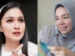 Sandra-Dewi-dan-Dewi-Sandra.jpg