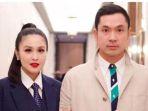 Sandra-Dewi-dan-Harvey-Moeis-gg.jpg