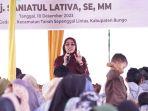 Saniatul-Lativa-Germas-Sehat.jpg
