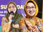 Saniatul-Lativa-dan-Airin-Rachmi-Diany.jpg