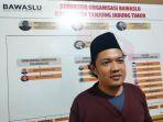 Saparuddin-Bawaslu-Tanjabtim.jpg