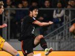 Sardar-Azmoun-di-AS-Roma-19022024.jpg