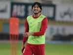 Sardar-Azmoun-di-AS-Roma-25112023.jpg