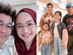 Sarwendah-Ogah-Ikuti-Jejak-Ruben-Onsu-yang-Kini-Dekat-Desy-Ratnasari-Sentil-Nasib-Anak-anaknya.jpg