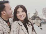 Sarwendah-istri-Ruben-Onsu-harus-dilarikan-ke-rumah-sakit.jpg
