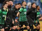 Sassuolo-1332023.jpg