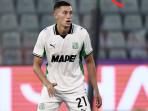 Prediksi Skor Sassuolo vs Lazio , Head to Head dan Statistik di Serie A Italia