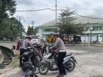 Satlantas-Polres-Batang-Hari-bersama-Samsat-setempat-akan-menggelar-razia.jpg
