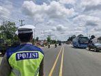 Satlantas-Polres-Tebo-lakukan-razia-gabungan.jpg