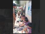 Satpol-PP-Batang-Hari-Jambi-Amankan-17-Pelajar.jpg