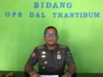 Satpol-PP-Batang-Hari-Jambi-Belum-Bertindak.jpg