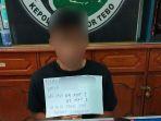 Satresnarkoba-Polres-Tebo-Tangkap-Pengedar-Sabu-di-Tengah-Ilir-14-Paket-Disita.jpg