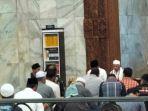 Satu-Mualaf-Bersyahadat-di-Masjid-Nurdin-Hasanah-Kota-Jambi.jpg