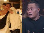 Satu-Penyebab-Sule-Ogah-Ikut-Umrah-Rizky-Febian-Singgung-Sikap-Mahalini-Pasti-Terganggu.jpg