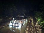 jambi/Satu-keluarga-meninggal-dalam-mobil-di-Bungo-14042024.jpg