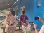 Sayang-ayah-Syarifah-Fadiyah-Alkaff.jpg