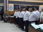 Sebanyak-14-orang-saksi-yang-diperiksa-hari-ini-anggota-Reskrim-Polres-Way-Kanan.jpg