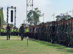 Sebanyak-2000-Personil-Gabungan-TNI-Polri-Dikerahkan-untuk-Pengamanan-STQH-di-Jambi.jpg
