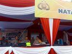 Sebanyak-205-Personil-Gabungan-Dikerahkan-untuk-Pengamanan-Nataru-di-Kabupaten-Tebo.jpg