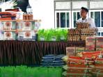 Sebanyak-21-Kepala-Keluarga-KK-di-Kabupaten-Batang-Hari.jpg