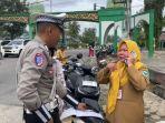 Sebanyak-25-pengendara-roda-dua-ditilang-pada-hari.jpg