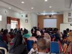 Sebanyak-90-Kartu-Keluarga-KK-penerima-bantuan-Program-Keluarga-Harapan.jpg