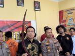 Sebanyak-lima-remaja-laki-laki-diamankan-Polsek-Pasar-Jambi.jpg