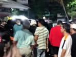 Sebuah-video-kecelakaan-di-Jalan-SK-Rd-Syahbuddin-Mayang-Mengurai.jpg