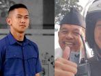 Sebuah-video-memperlihatkan-Gubernur-Jawa-Barat.jpg